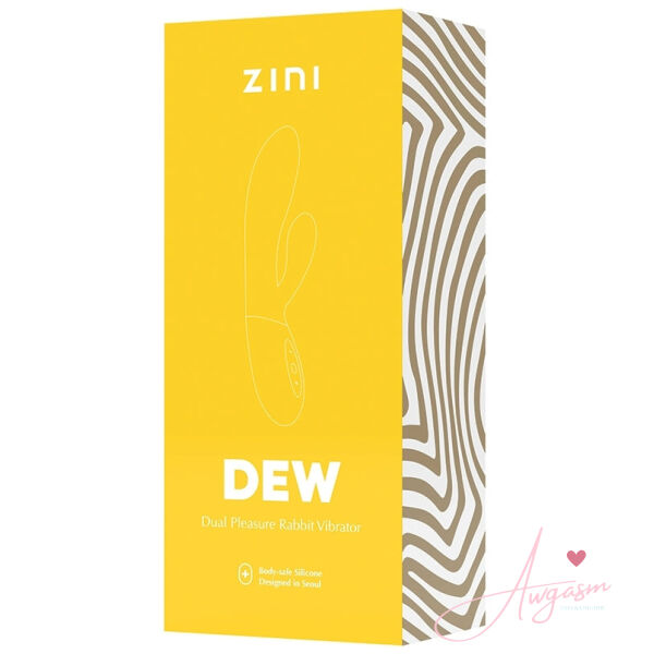 Zini Dew-Purple Hydrangea - Image 3