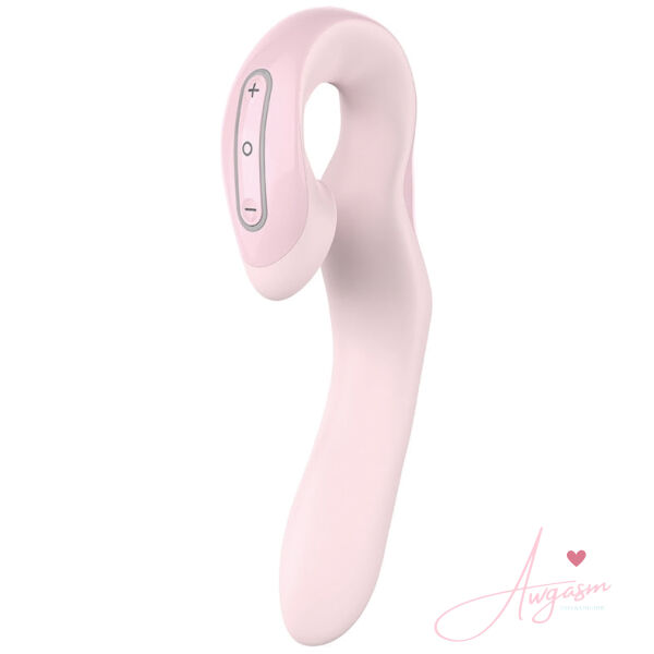 Zini Roae-Pink - Image 2