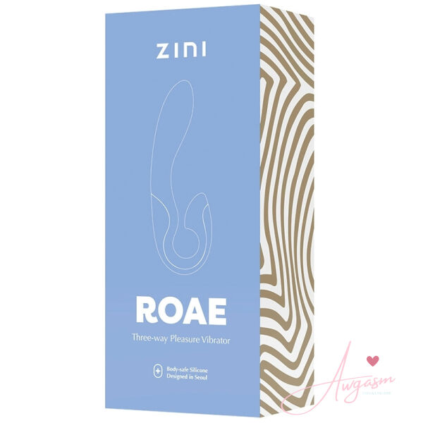 Zini Roae-Pink - Image 3
