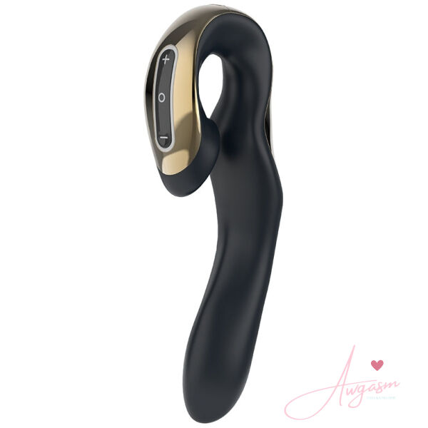 Zini Roae SE-Black Gold - Image 2