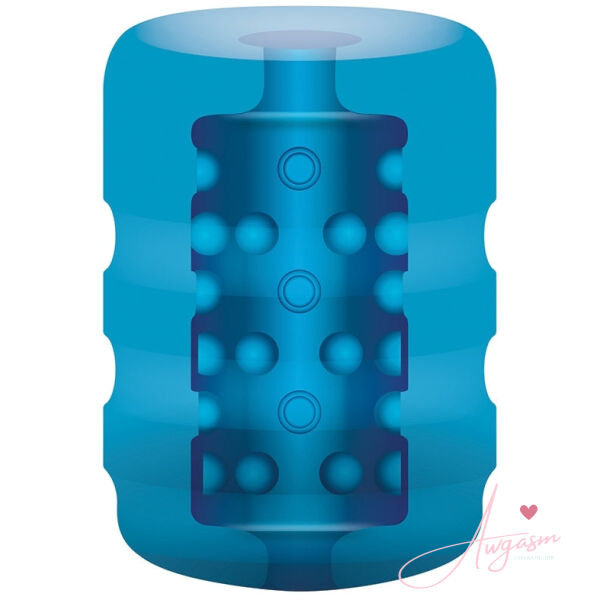 Zolo Pocket Stroker-Backdoor - Image 2