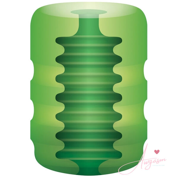 Zolo Pocket Stroker-Original - Image 2