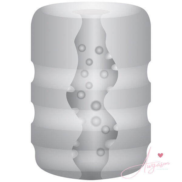 Zolo The Girlfriend Pocket Stroker - Image 2