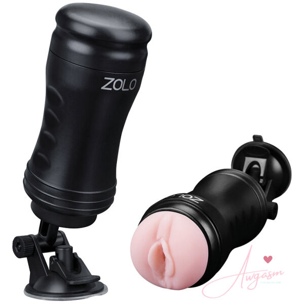 Zolo Warming Dome - Image 2