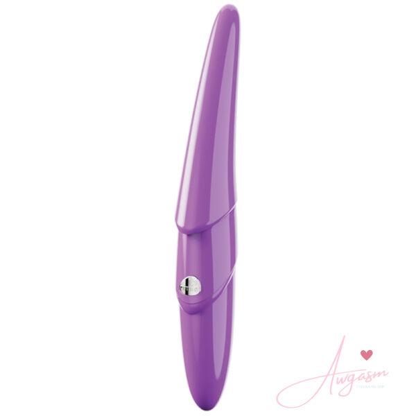 Zumio-S-Light Purple - Image 2