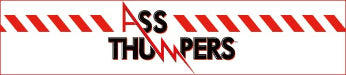 Ass Thumpers