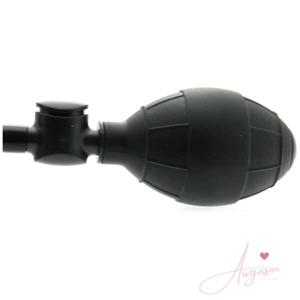 Mojo Zero Gravity Penis Pump - Image 4