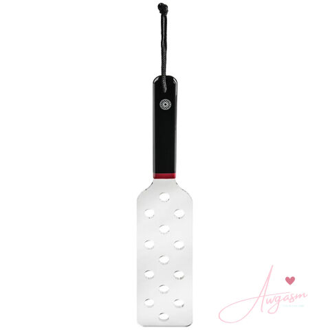 Sportsheets Acrylic Spanker