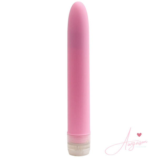 Velvet Touch Vibe-Pink 7 - Image 2
