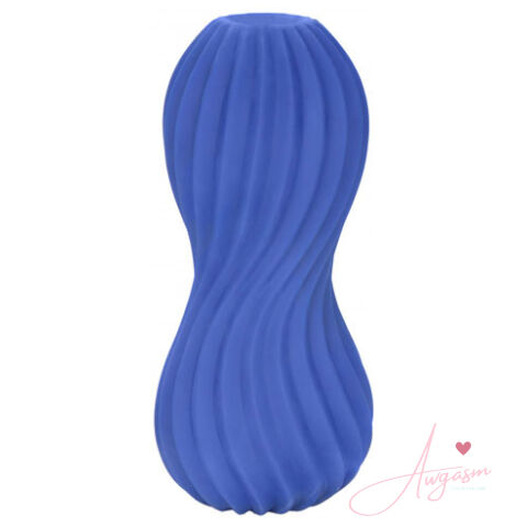 Apollo Premium Dual Stroker Masturbator