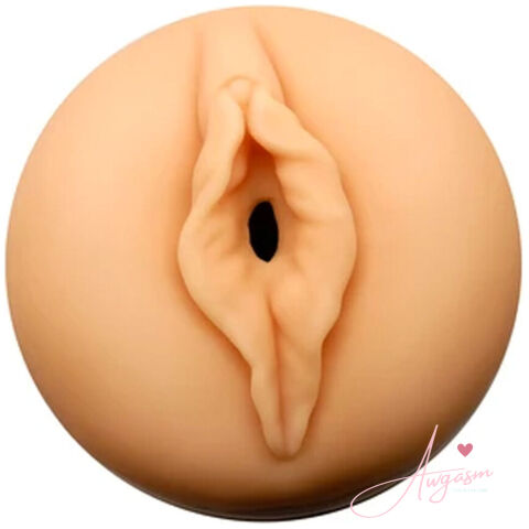Autoblow 2 Plus Vagina Sleeve C