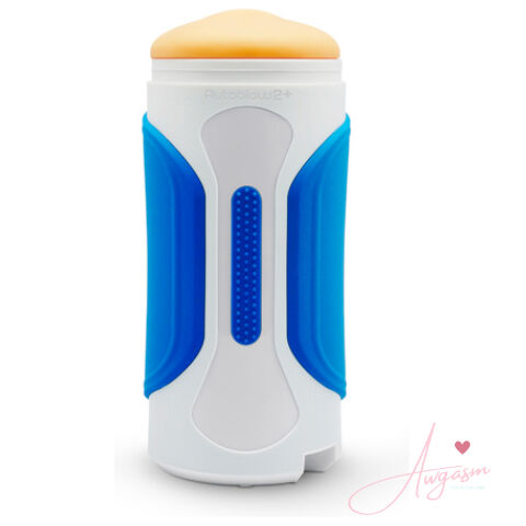 Autoblow 2plus Extra Tight Edition Size B