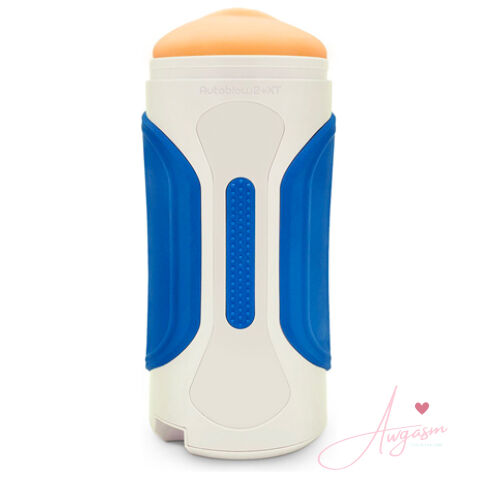 Autoblow 2plus Extra Tight Edition Size C