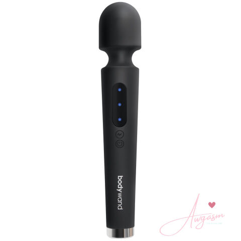 Bodywand Power Wand 12 Inch