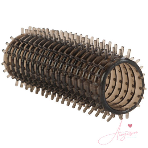 COLT Hand Job Stroker