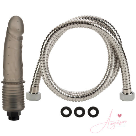 COLT Shower Shot Douche