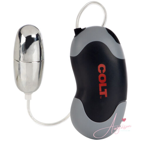 COLT Xtreme Turbo Bullet