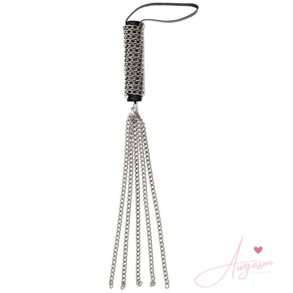 Chain Whip - Image 2