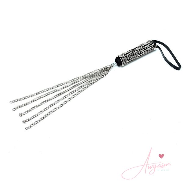 Chain Whip - Image 3