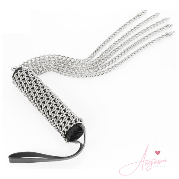 Chain Whip - Image 4