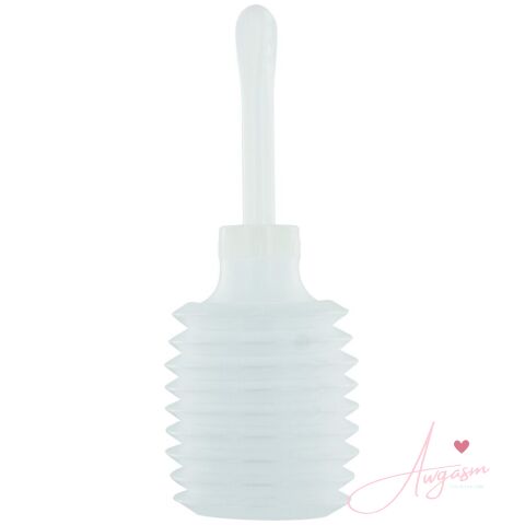 Clean Stream Disposable Applicator Douche