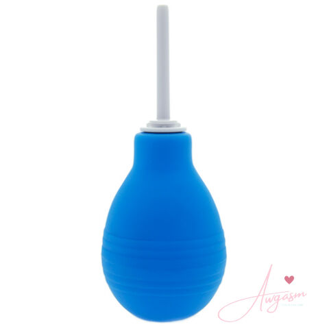 Clean Stream Enema Bulb