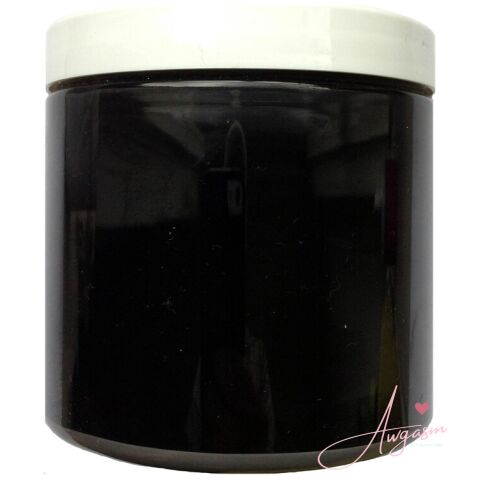 Cloneboy Refill Silicone Black
