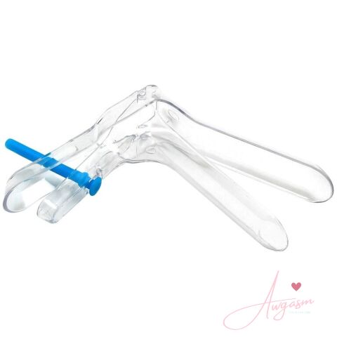Disposable Speculum