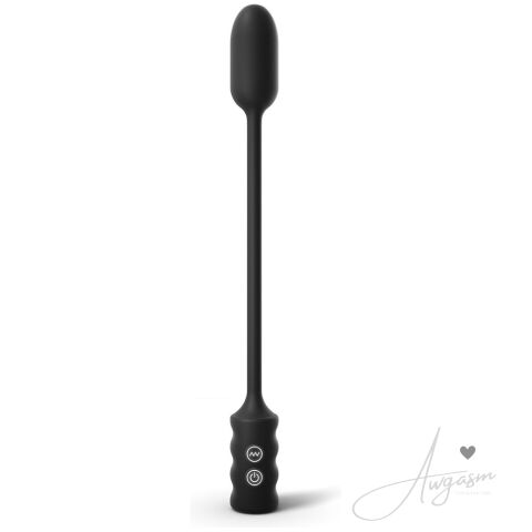 Dorcel Deep Explorer Multi Usage Stimulator