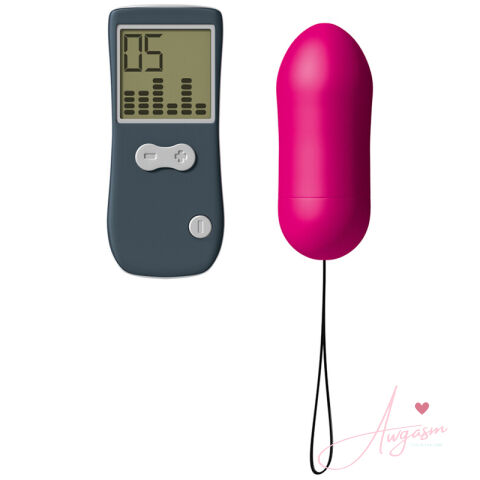 Dorcel Secret Vibe Bullet