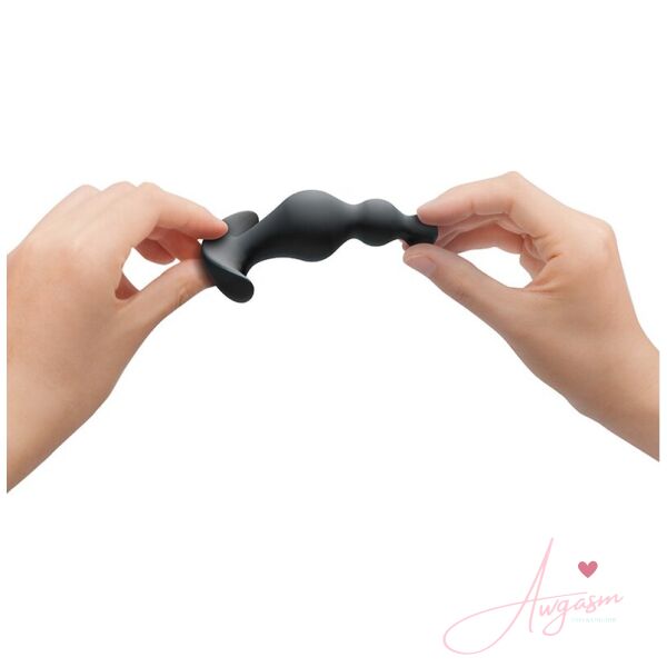 Dorcel Training Anal Beads Small - Image 3