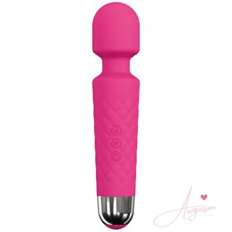 Dorcel Wanderful Wand Pink