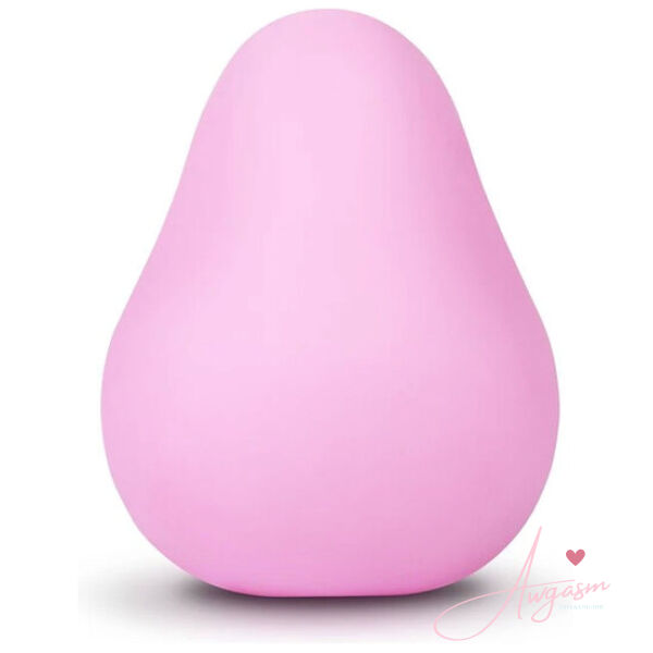 GEgg Masturbator Pink - Image 4