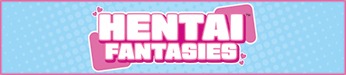Hentai Fantasies