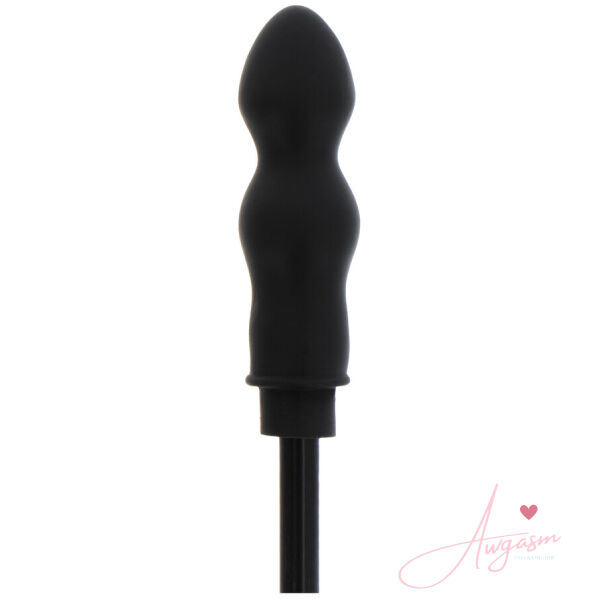 Hidden Desire Extreme Starter Inflatable Dong - Image 2