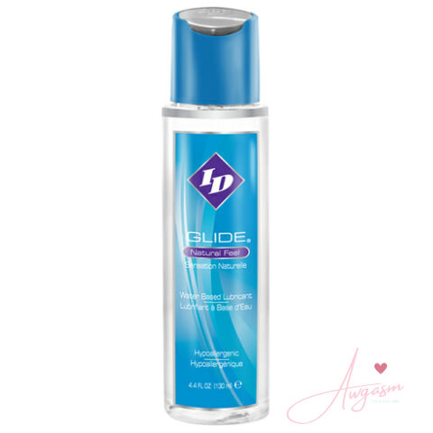 ID Glide Lubricant 4.4 oz