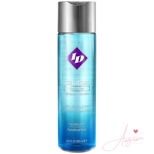 ID Glide Lubricant 8.5 oz - Image 2
