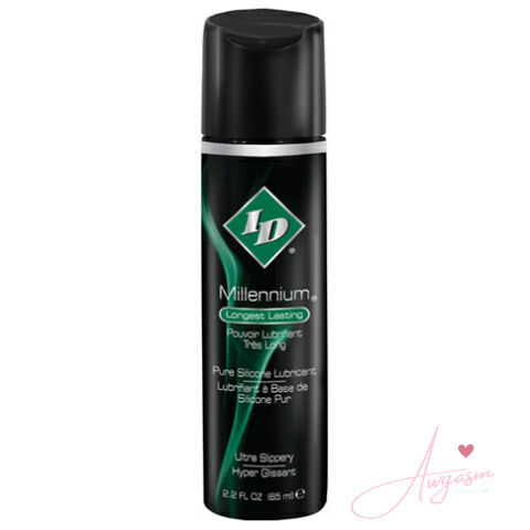ID Millennium 2.2 oz Lubricant