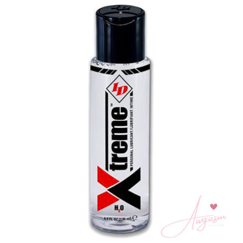 ID Xtreme Lube 130ml