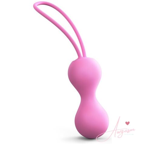 Love To Love Joia Kegal Balls