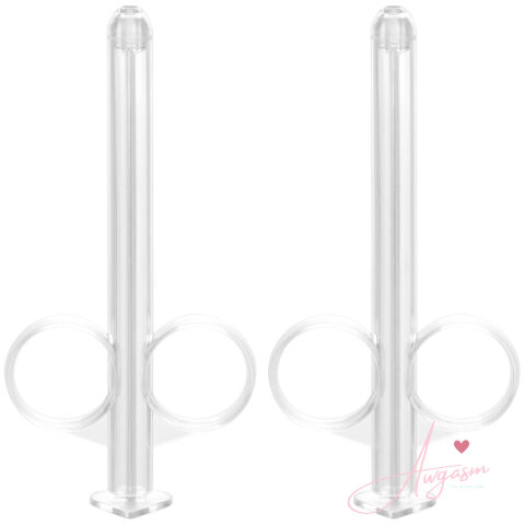 Lube Tubes Lubricant Dispenser