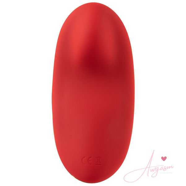 Magic Motion Nyx Smart Panty Vibrator - Image 2