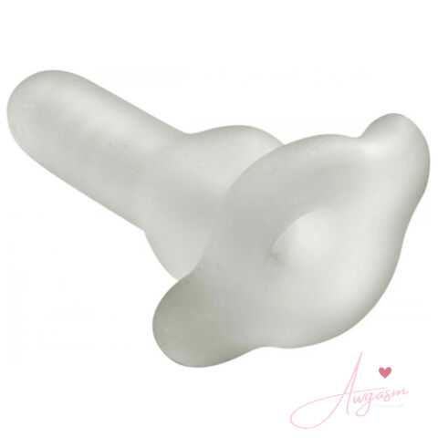 Master Series Inception Multi Functional Fucking Device Anal Plu