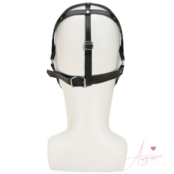 Me You Us Web Hood Mask - Image 3