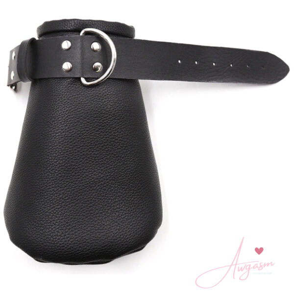 Neoprene Lined Mittens Puppy Play - Image 4
