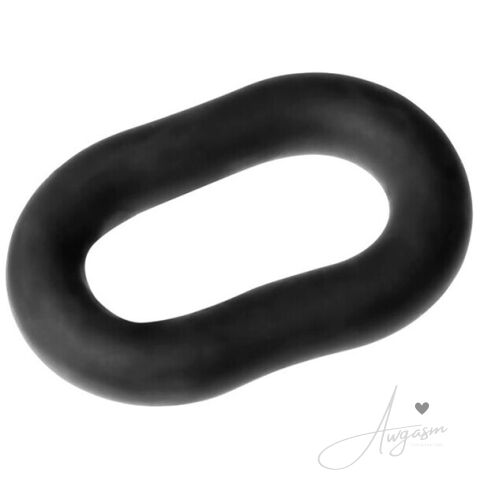 Perfect Fit XPlay Gear 6 Inch Ultra Stretch Wrap Ring