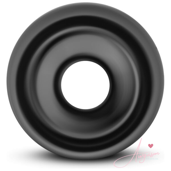Performance Universal Replacement Penis Pump Sleeve - Image 2