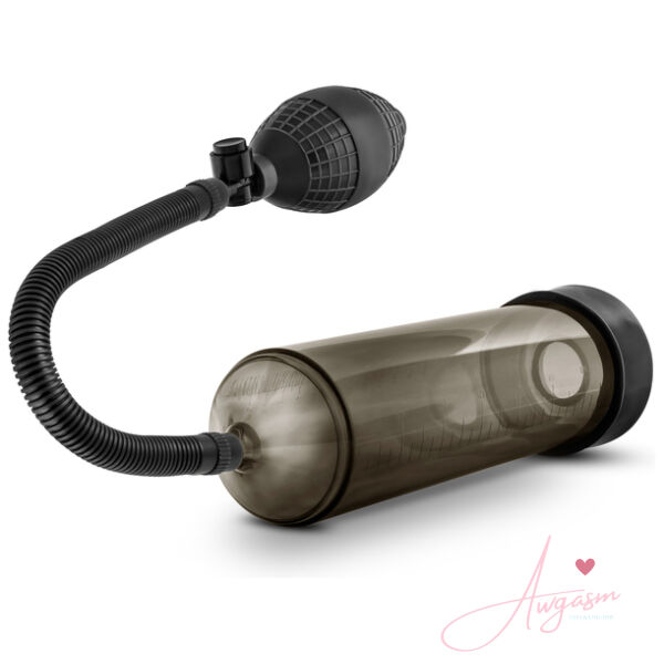 Performance VX101 Male Enhancement Pump - Image 2