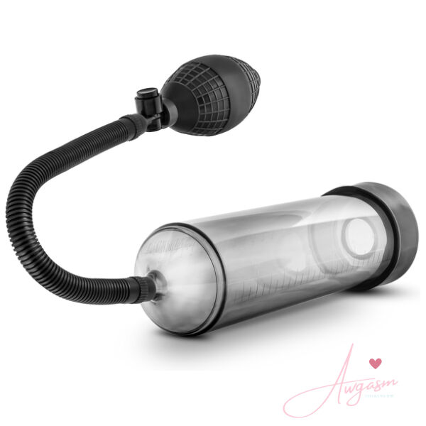 Performance VX101 Male Enhancement Pump - Image 2