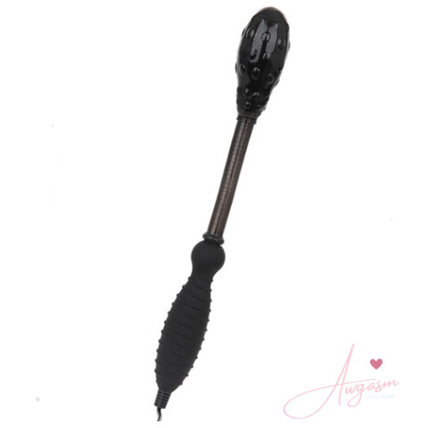 Rends R1 Predator Wand